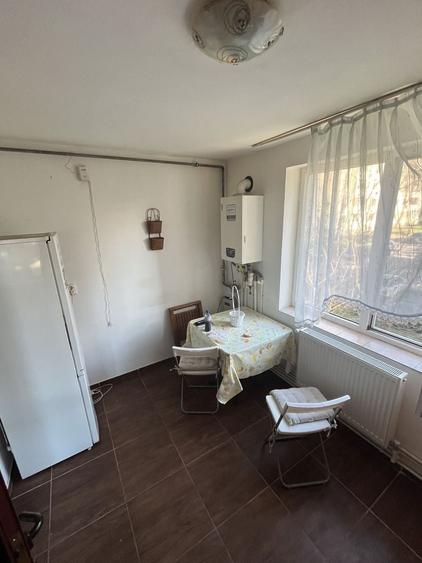 Apartament 2 camere Tomis 2 - 7
