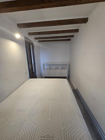 De inchiriat apartament 2 camere Cluj-Napoca (str. Oasului 86-90)Se - 5