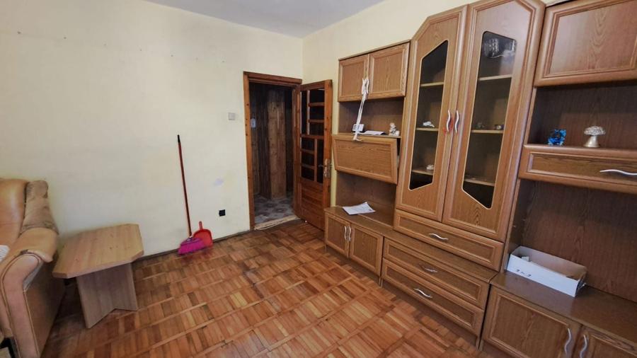Apartament 2 camere parter, Gura Humorului - 1
