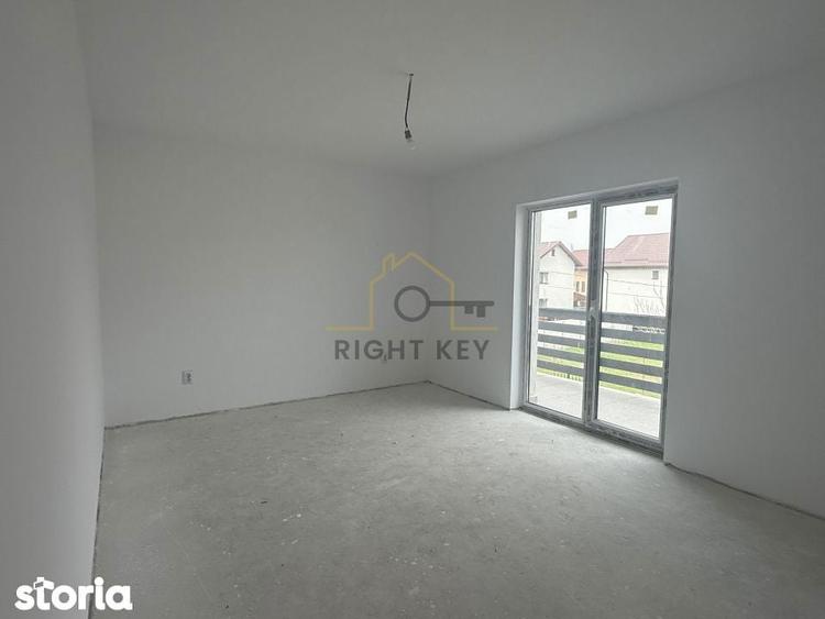 Casa Joita-Bacu, P+1+Pod, Placa, 4 Cam, Teren 425 mp, Comision 0%! - 13