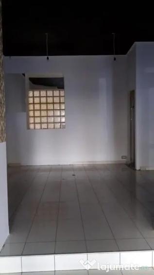 Inchiriez spatiu comercial zona Ultracentrala - ID : RH-42852-property - 2