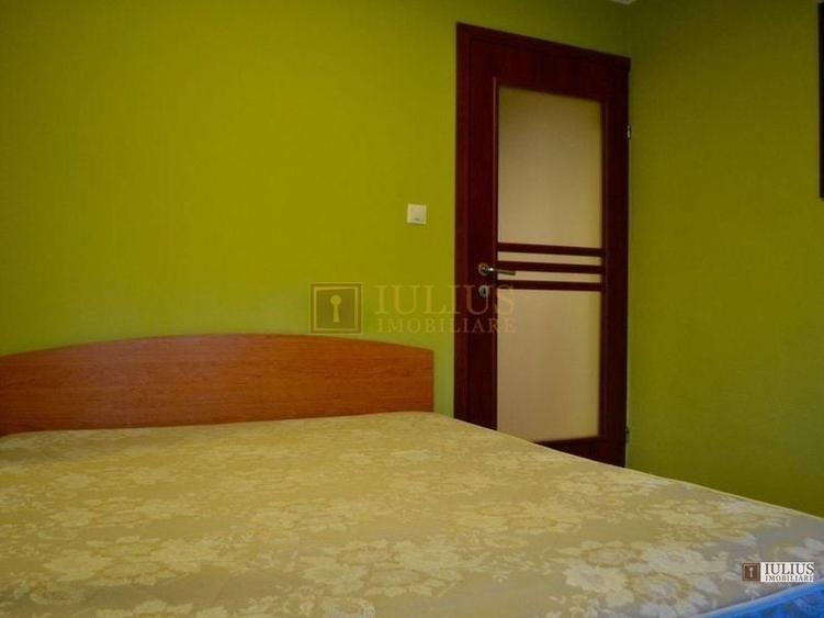 decomandat, centrala proprie-Timocului - 15