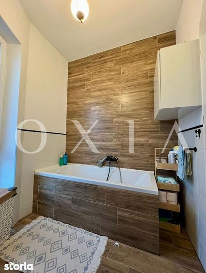 SX718 Dumbravita - Duplex - Disponibil Imediat - 8