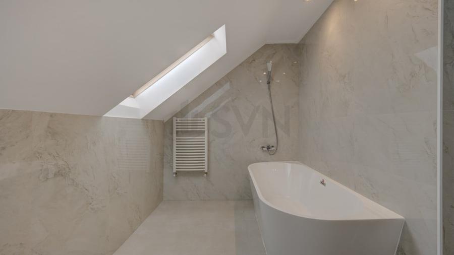 REV2005136 Vila individuala in Tunari l Curte - 26