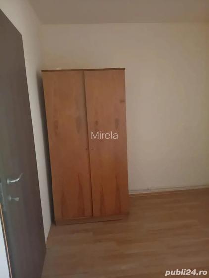 Proprietar inchiriez Proprietar inchiriez