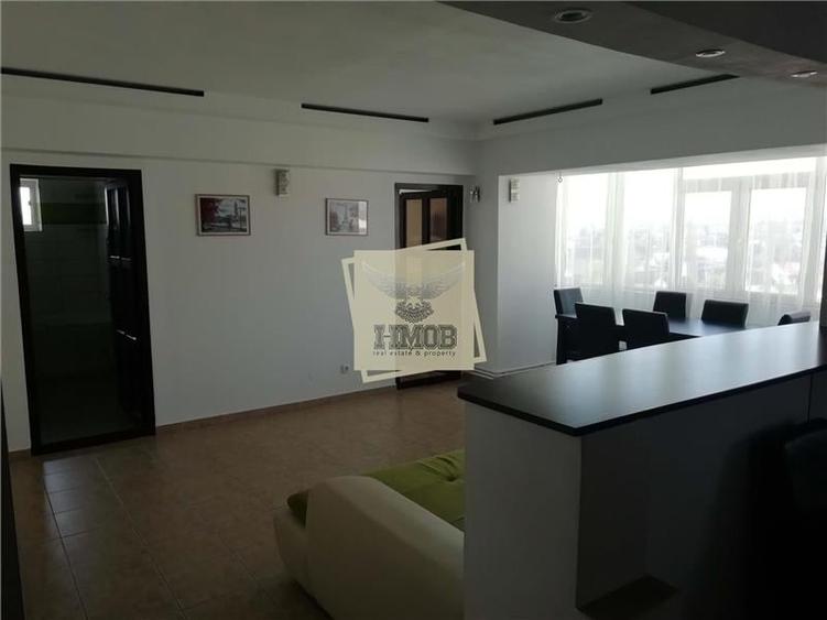 Apartament 3 camere 63 mpu Balcon si Boxa Depozitare - 9