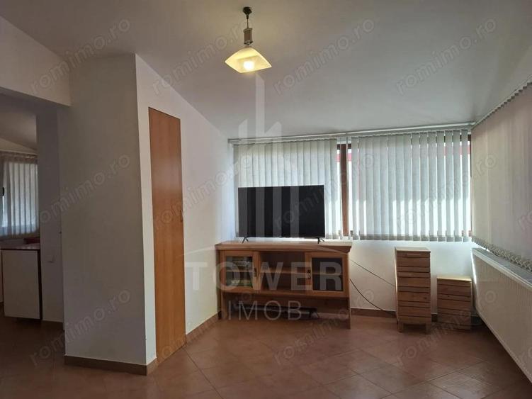 De vanzare casa in Orlat, cu teren generos de 2200 mp ?i panorama deosebita! - 4