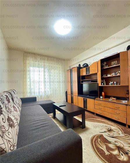 Apartament 2 camere-zona Grivitei-Onix - 3