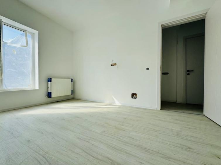 DIRECT DEZVOLTATOR | Duplex 3 camere | Mansarda 45mp | Soseaua Alexandriei - 12