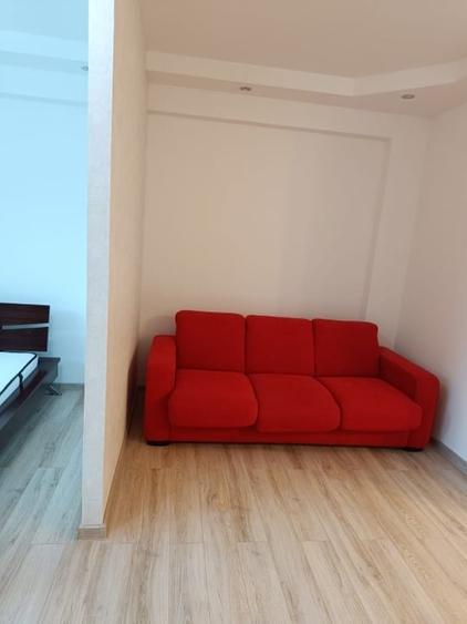 Grsoniera 38mp Drumul Taberei contr ANAF - 6