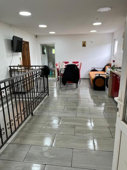 Vanzare casa praznicala si teren in Ploiesti, Cartier Vest - 4