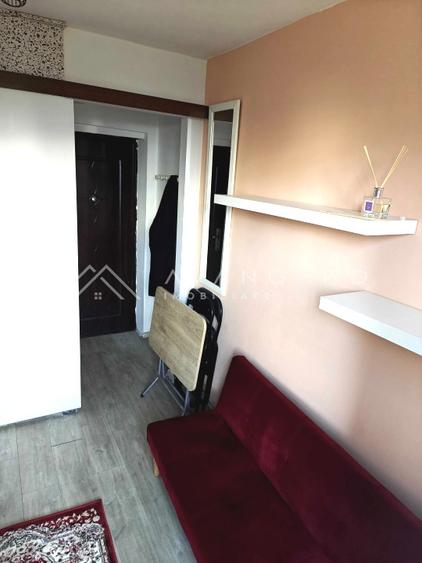 Garsoniera | 11mp | Hermes - 4