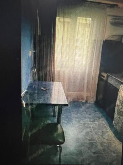 TOMIS 3- DOUA CAMERE-MOBILAT-UTILAT-CENTRALA GAZE - 5