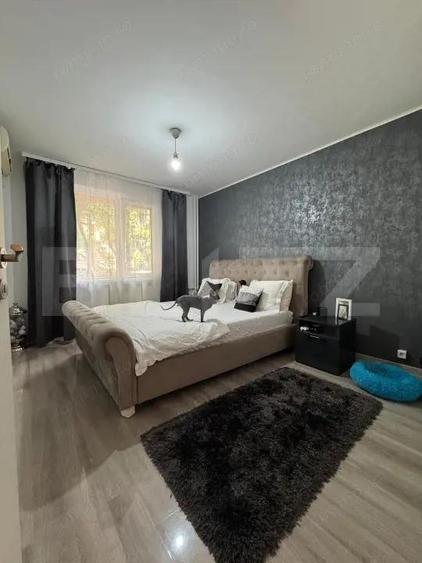 COMISION 0% - Apartament cu 4 camere, Sebastian - 13 Septembrie - 11