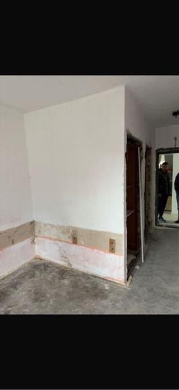 Garsoniera sinaia - 8