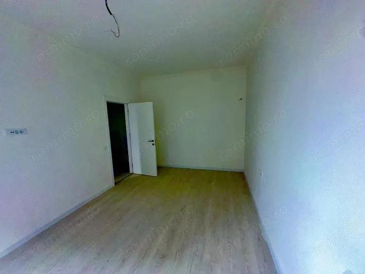 Apartament 3 camere - 1