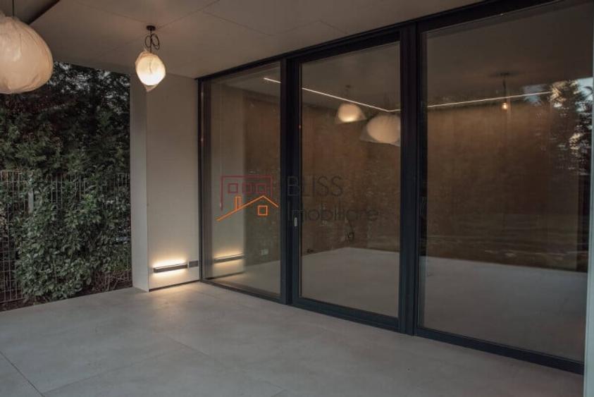 Casă / Vilă 7 camere în zona  Iancu Nicolae British School Bucharest - 4