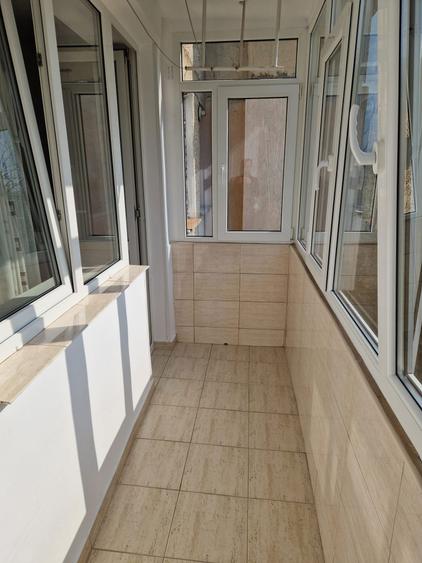 Inchiriez garsoniera confort 1 - 7