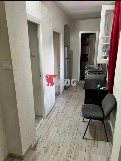 Apartament 2 camere ultacentral-Balcescu - 4