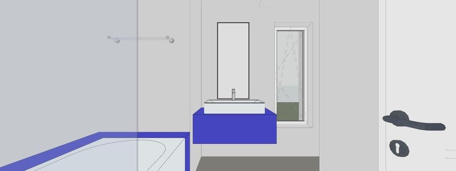 Mosnita Noua - Duplex 5 cam - Su:120mp - St:350mp - finisaje la alegere - 12