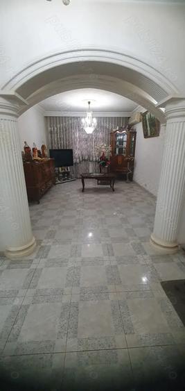 Colentina Doamna Ghica - 5