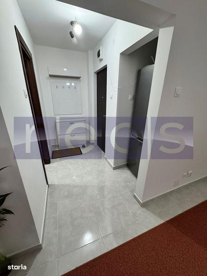 VANZARE 3 CAMERE - SEMIDECOMANDAT - Metrou lancului - 3