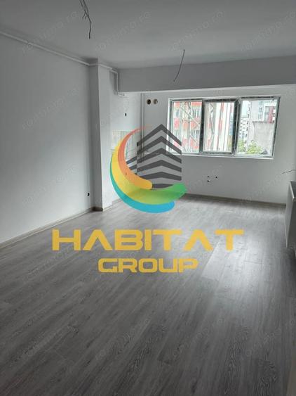 2 Camere Postalionului - Grand Arena - Sector 4 - Direct Dezvoltator - 2