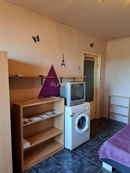 Închiriere garsonieră Arad Închiriere garsonieră Arad