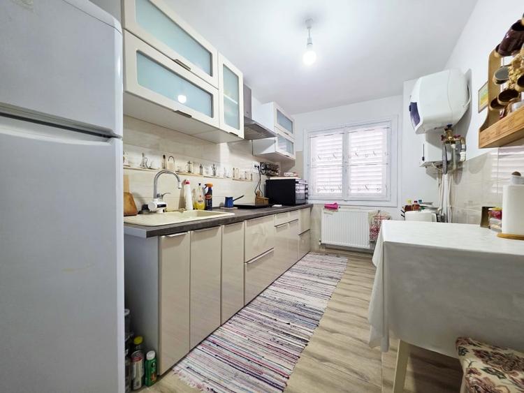 Ferma si casa de vanzare - teren intravilan, la 20min de Constanta! - 8