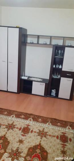 Dau in chirie garsoniera in Campia Turzii . - 2