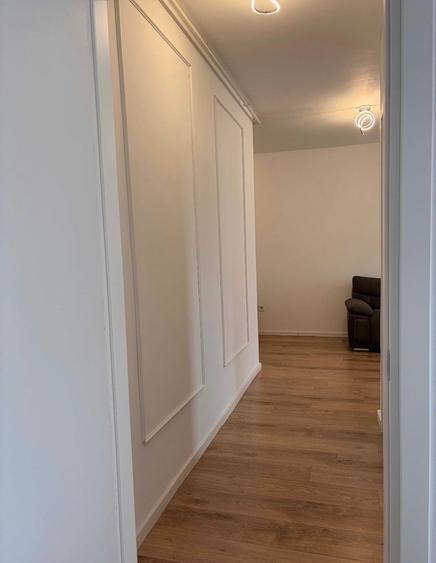 Apartament 2 camere de închiriat Lujerului GranVia - 4