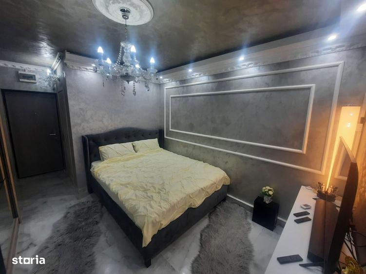 Vand apartament 1 camera intrare M 17- Satu Mare - 3
