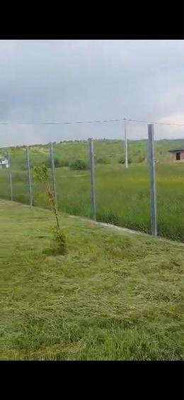 Teren intravilan - 3