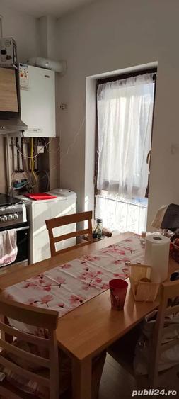 !!! 1 Camera ...etaj 1...bloc 2015...Torontalului..7min de Iulius Mall - 3