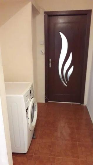 Apartament cu 2 camere, etajul 2/4, zona Alexandru cel Bun - 7