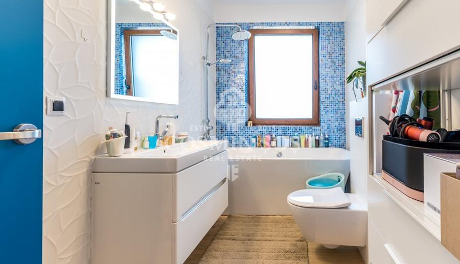 Casa de vanzare in zona Europa COMISION 0% - 15