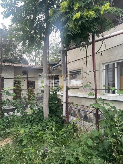 CASĂ + TEREN 400 MP | GARAJ | ZONA PETRICANI – PLUMBUITA | BUCUREȘTI - 4