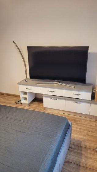 Apartament 2 camere - 9