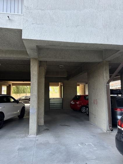 Apartament 2 camere utilat si mobilat Voluntari - 7