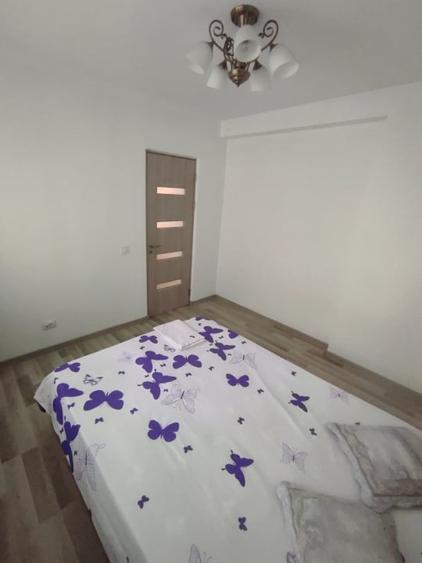 Apartament 3 camere, 67 mp, zona 1 Mai - 5