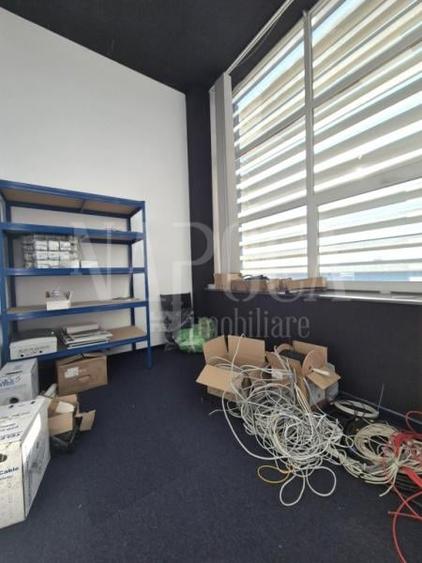 Birou de inchiriat in Marasti, Cluj Napoca - 13