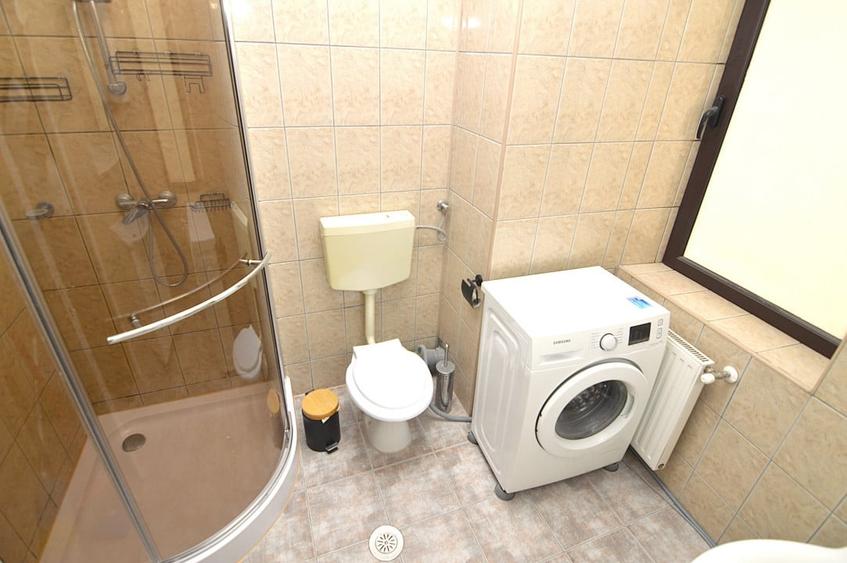 INCHIRIERE APARTAMENT 3 CAMERE UNIRII - FANTANI - 26