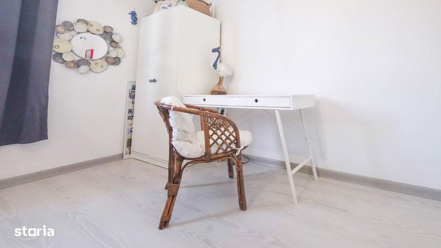 Casa de vanzare | Magurele | Mobilata & Utilata | 2020 | Comision 0% - 19