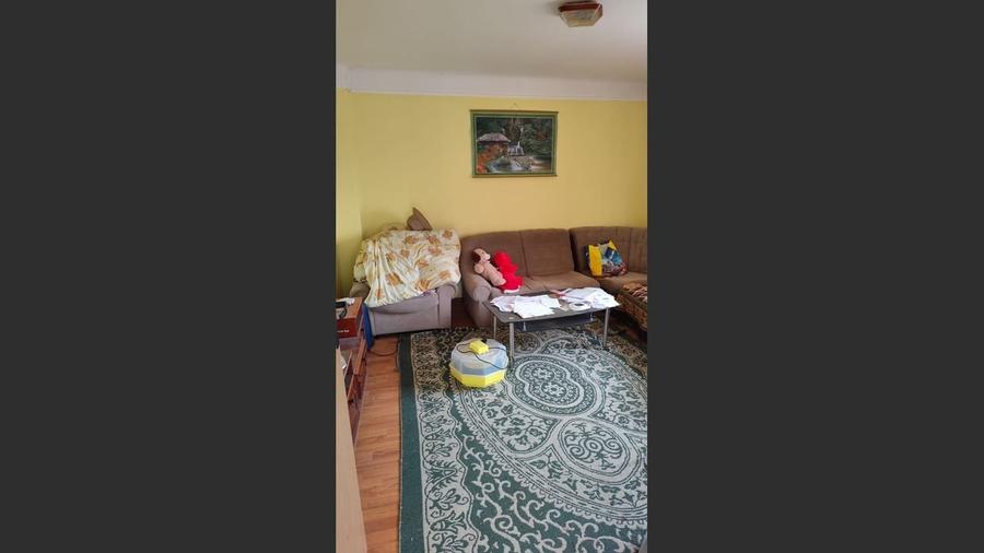 Casa Baicoi caramida 135 mp - 9