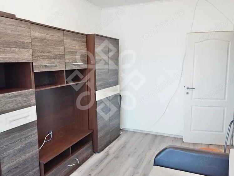 Apartament cu 2 camere in Rogerius - 6