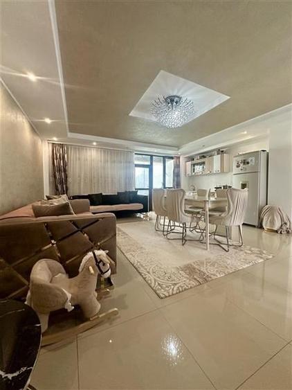 Casa in Inima Constantei - Pretabila pentru Gradinita, Clinica, Birouri etc - Zo - 3