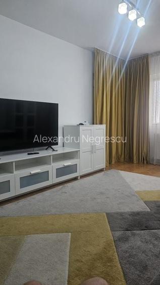 Lipovei | Decomandat | 2 băi | Centrală proprie | Mobilat-Utilat Lipovei | Decomandat | 2 băi | Centrală proprie | Mobilat-Utilat