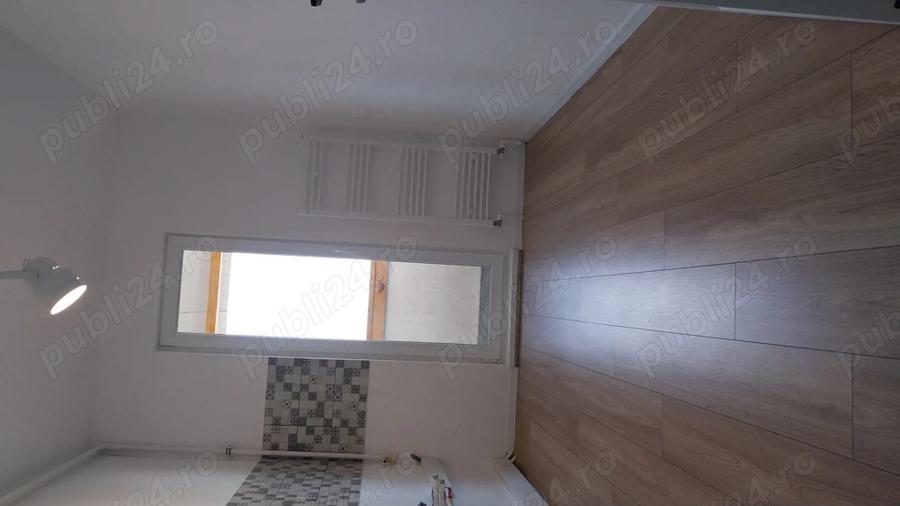 Particular,vand apartament cu doua camere - 2