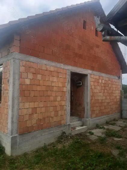 Casa noua de vanzare - 4