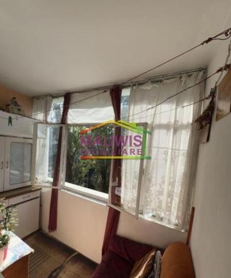 Vanzari 3 Camere DRISTOR Rm Sarat PRET EXCELENT - 4